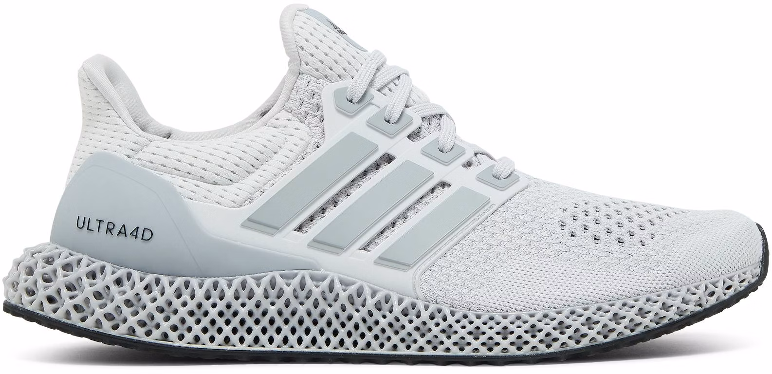 adidas-ultra-4-d-dash-grey-halo-silver