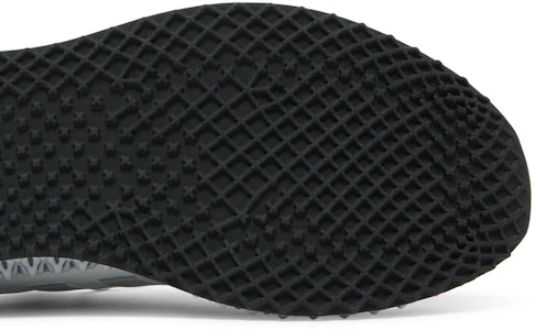 adidas Ultra 4D 'Dash Grey Halo Silver' Kelabu Perak Halo GY2448 Purchase adidas Ultra 4D 'Dash Grey Halo Silver' Kelabu Perak Halo GY2448