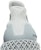 adidas Ultra 4D 'Dash Grey Halo Silver' Kelabu Perak Halo GY2448
