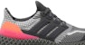 adidas Ultra 4D 'Kelabu Pink Gradient' G58161
