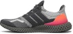 adidas Ultra 4D 'Kelabu Pink Gradient' G58161