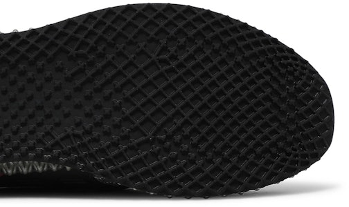 adidas Ultra 4D 'Abu Pink Gradien' G58161 Purchase adidas Ultra 4D 'Abu Pink Gradien' G58161