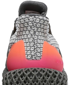 adidas Ultra 4D 'Abu Pink Gradien' G58161 Sizing adidas Ultra 4D 'Abu Pink Gradien' G58161