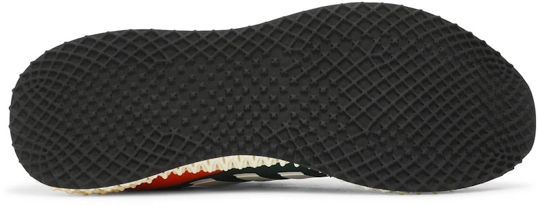 adidas Ultra 4D 'Miami Hurricanes' Sepatu olahraga pria Q46439 Shop adidas Ultra 4D 'Miami Hurricanes' Sepatu olahraga pria Q46439