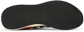 Shop adidas Ultra 4D 'Miami Hurricanes' Lelaki Wanita Sneakers Q46439