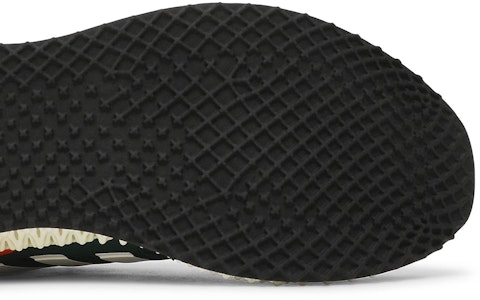 adidas Ultra 4D 'Miami Hurricanes' Sepatu olahraga pria Q46439 Purchase adidas Ultra 4D 'Miami Hurricanes' Sepatu olahraga pria Q46439