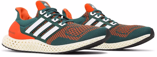 アディダス ウルトラ4D マイアミハリケーンズ Q46439 Cheap アディダス ウルトラ4D マイアミハリケーンズ Q46439