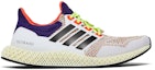 Buy adidas Ultra 4D 'Pelbagai Warna' GX6364