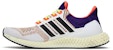 adidas Ultra 4D 'Pelbagai Warna' GX6364