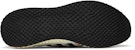 adidas Ultra 4D 'Pelbagai Warna' GX6364