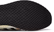 Purchase adidas Ultra 4D 'Pelbagai Warna' GX6364