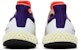 adidas Ultra 4D 'Pelbagai Warna' GX6364