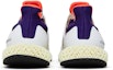 Details for adidas Ultra 4D 'Pelbagai Warna' GX6364