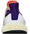 adidas Ultra 4D 'Pelbagai Warna' GX6364