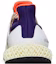 Sizing adidas Ultra 4D 'Pelbagai Warna' GX6364