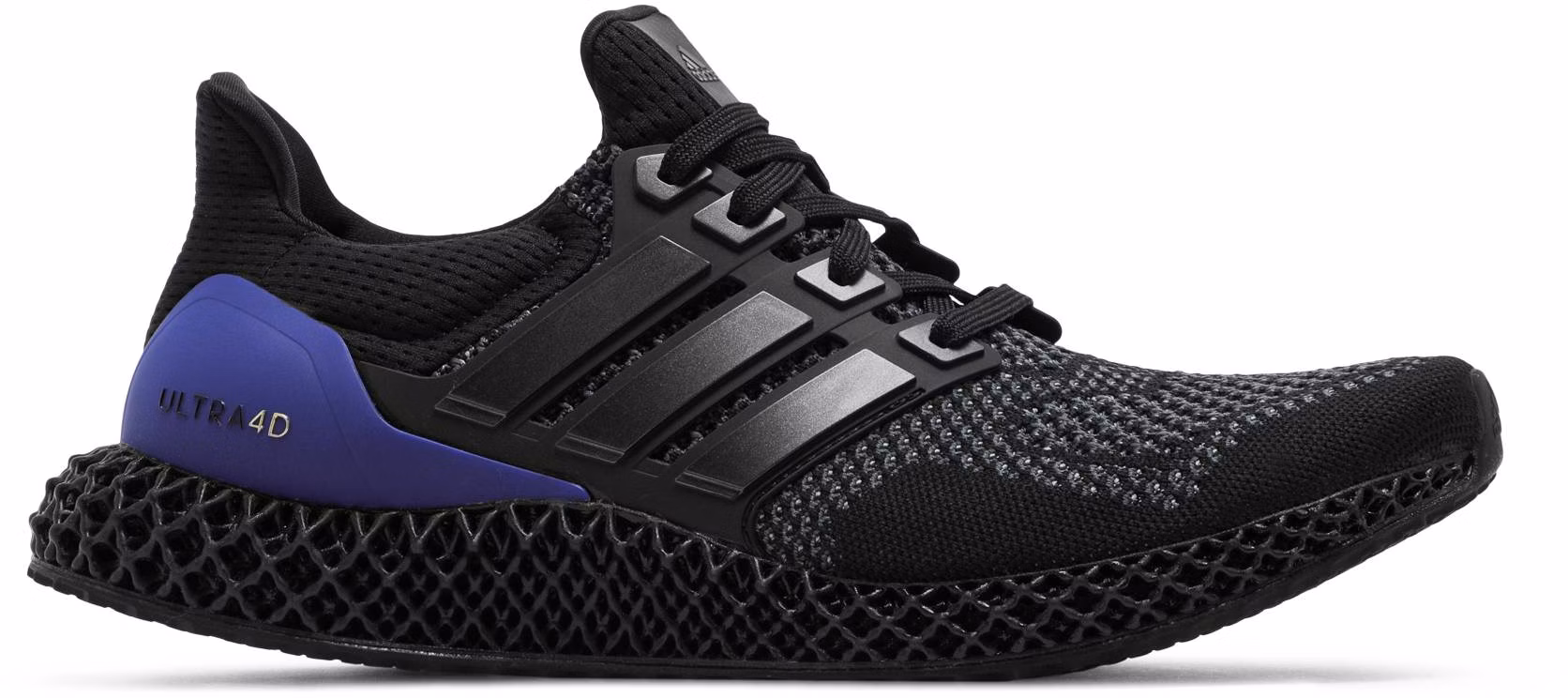 adidas-ultra-4-d-black-purple