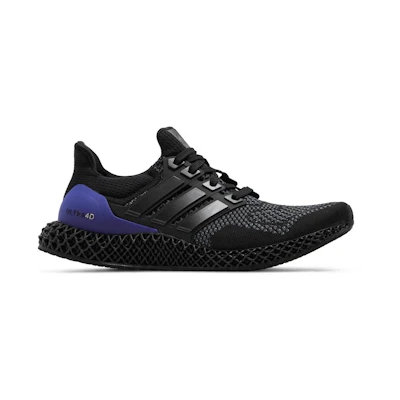 adidas Ultra 4D 'OG'