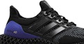 Order adidas Ultra 4D 'OG' Original FW7089