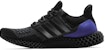 adidas Ultra 4D 'OG' Original FW7089