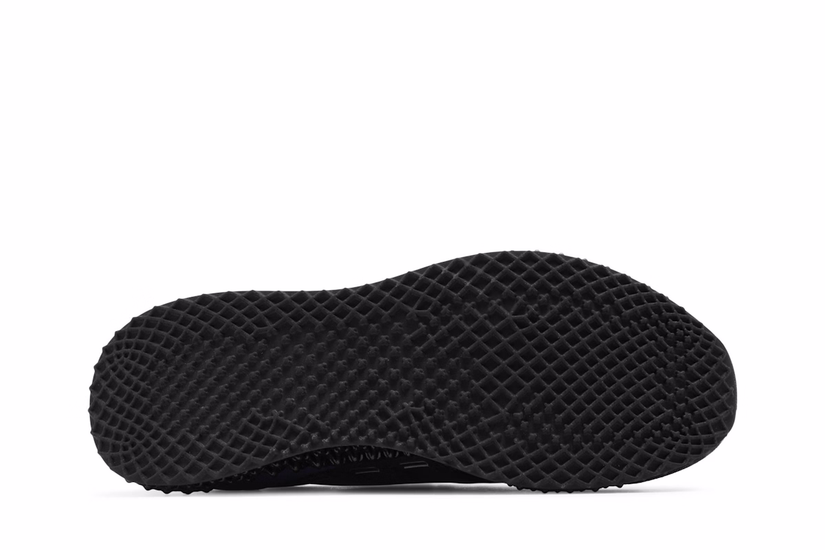 adidas Ultra 4D 'OG'