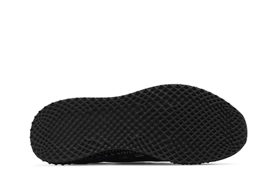 adidas Ultra 4D 'OG'