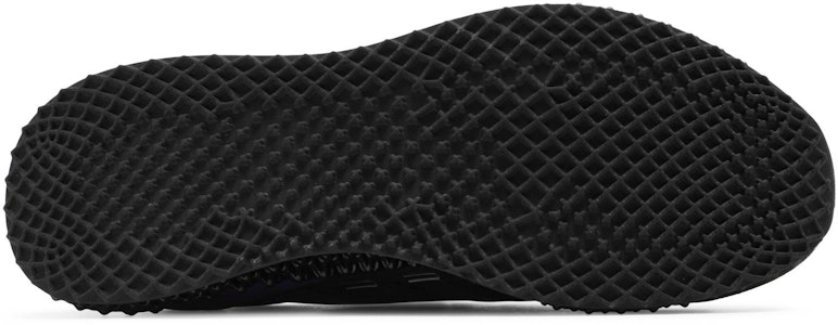 adidas Ultra 4D 'OG' Sneakers Pria FW7089 Shop adidas Ultra 4D 'OG' Sneakers Pria FW7089