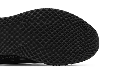 adidas Ultra 4D 'OG'