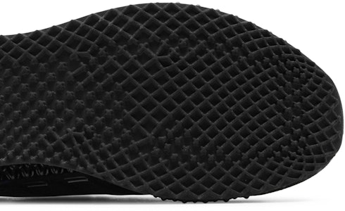 adidas Ultra 4D 'OG' Sneakers Pria FW7089 Purchase adidas Ultra 4D 'OG' Sneakers Pria FW7089