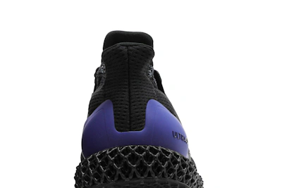 adidas Ultra 4D 'OG'