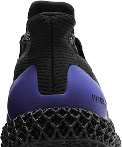 adidas Ultra 4D 'OG' Sneakers Pria FW7089 Sizing adidas Ultra 4D 'OG' Sneakers Pria FW7089