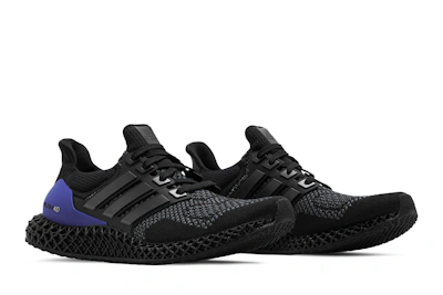adidas Ultra 4D 'OG'