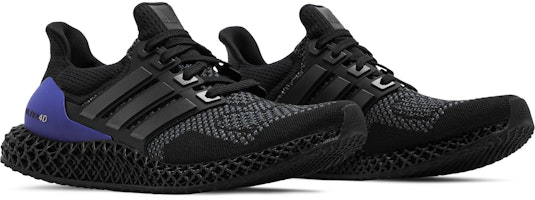 アディダス ウルトラ4D OG FW7089 Cheap アディダス ウルトラ4D OG FW7089