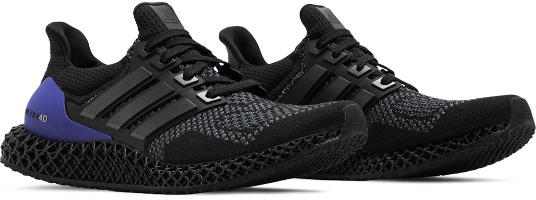 adidas Ultra 4D 'OG' Original FW7089 Cheap adidas Ultra 4D 'OG' Original FW7089