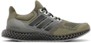 Buy adidas Ultra 4D ''Olive Strata'' Scarpe IG2261