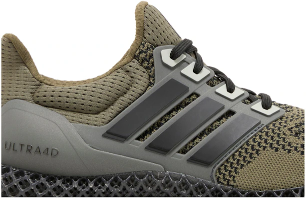 adidas Ultra 4D ''Olive Strata'' Scarpe IG2261 Order adidas Ultra 4D ''Olive Strata'' Scarpe IG2261