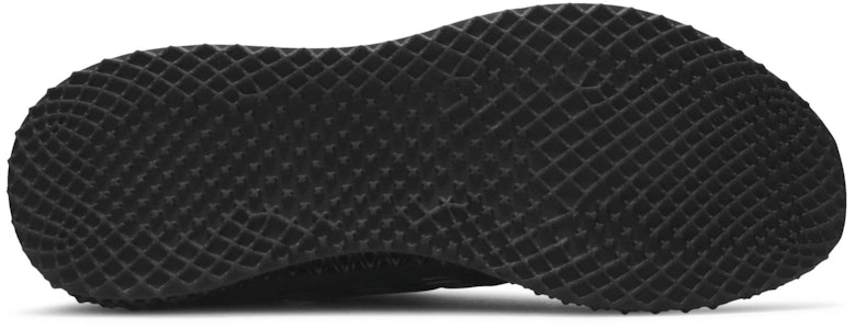 adidas Ultra 4D 'Triple Black' Hitam Sneaker FY4286 Shop adidas Ultra 4D 'Triple Black' Hitam Sneaker FY4286
