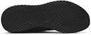adidas Ultra 4D 'Hitam Gelap' FY4286