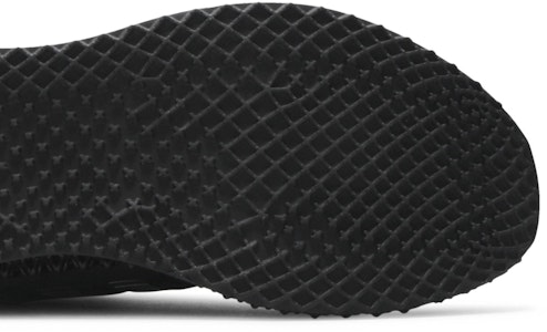 adidas Ultra 4D 'Triple Black' Hitam Sneaker FY4286 Purchase adidas Ultra 4D 'Triple Black' Hitam Sneaker FY4286