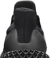 アディダス ウルトラ4D トリプルブラック FY4286 Sizing アディダス ウルトラ4D トリプルブラック FY4286