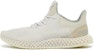 adidas Ultra 4D 'Uncaged Solebox' Lelaki & Wanita IE4825