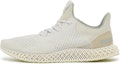 Buy adidas Ultra 4D 'Uncaged Solebox' Lelaki & Wanita IE4825