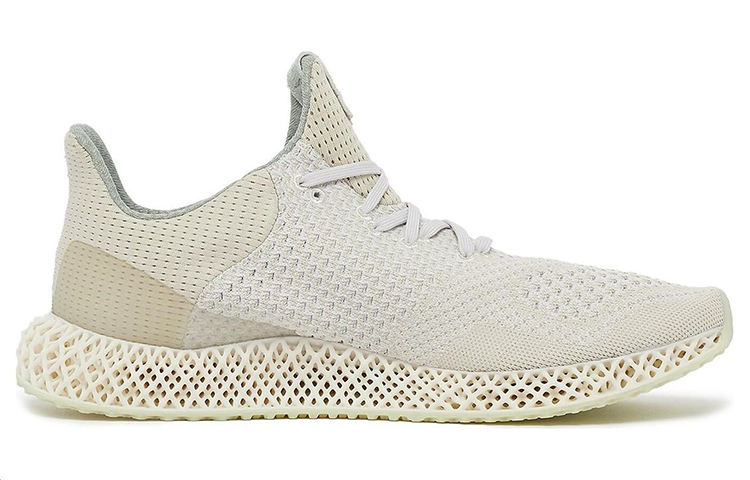 Order アディダス ウルトラ4D アンケージド (Solebox別注) IE4825