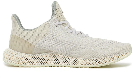 adidas Ultra 4D 'Uncaged Solebox' Sepatu Pria IE4825 Order adidas Ultra 4D 'Uncaged Solebox' Sepatu Pria IE4825