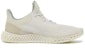 adidas Ultra 4D 'Uncaged Solebox' Lelaki & Wanita IE4825