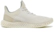 Order adidas Ultra 4D 'Uncaged Solebox' Lelaki & Wanita IE4825