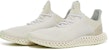 adidas Ultra 4D 'Uncaged Solebox' Lelaki & Wanita IE4825