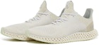 Lookbook adidas Ultra 4D 'Uncaged Solebox' Lelaki & Wanita IE4825
