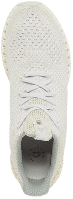 阿迪达斯 Ultra 4D 'Uncaged Solebox' 联名款 IE4825 Shop 阿迪达斯 Ultra 4D 'Uncaged Solebox' 联名款 IE4825