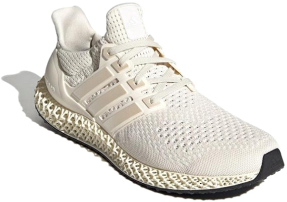 adidas Ultra 4D Blanco FW4089 Lookbook adidas Ultra 4D Blanco FW4089