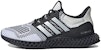 adidas Ultra 4D 'Putih Hitam' IG2262